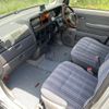 honda stepwagon 1997 quick_quick_E-RF1_RF1-1095717 image 16