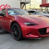 mazda roadster 2016 -MAZDA--Roadster DBA-NDERC--NDERC-100321---MAZDA--Roadster DBA-NDERC--NDERC-100321- image 11