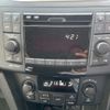 suzuki swift 2011 CFJ1539956 image 7