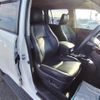 toyota land-cruiser-prado 2020 -TOYOTA--Land Cruiser Prado 3BA-TRJ150W--TRJ150-0117167---TOYOTA--Land Cruiser Prado 3BA-TRJ150W--TRJ150-0117167- image 7