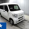 honda n-van 2019 -HONDA--N VAN JJ1--JJ1-3019097---HONDA--N VAN JJ1--JJ1-3019097- image 1