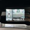 mitsubishi outlander-phev 2018 -MITSUBISHI--Outlander PHEV 5LA-GG3W--GG3W-0601499---MITSUBISHI--Outlander PHEV 5LA-GG3W--GG3W-0601499- image 17