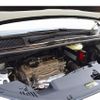 toyota alphard 2024 GOO_JP_700070570930250502001 image 74