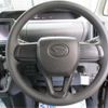 daihatsu tanto 2019 CFJ0663011 image 4