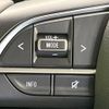 suzuki jimny-sierra 2022 -SUZUKI--Jimny Sierra 3BA-JB74W--JB74W-154613---SUZUKI--Jimny Sierra 3BA-JB74W--JB74W-154613- image 7