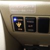 nissan teana 2007 -NISSAN--Teana CBA-J31--J31-500172---NISSAN--Teana CBA-J31--J31-500172- image 5