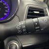 subaru outback 2019 -SUBARU--Legacy OutBack DBA-BS9--BS9-055508---SUBARU--Legacy OutBack DBA-BS9--BS9-055508- image 23
