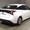 toyota prius 2021 -TOYOTA--Prius 6AA-ZVW51--ZVW51-6217227---TOYOTA--Prius 6AA-ZVW51--ZVW51-6217227- image 2