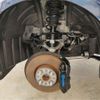 mazda roadster 2023 CFJ0386789 image 17