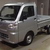 daihatsu hijet-truck 2023 quick_quick_3BD-S500P_0168606 image 1