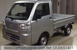 daihatsu hijet-truck 2023 quick_quick_3BD-S500P_0168606