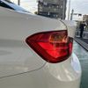 bmw 3-series 2012 CFJ1746427 image 4