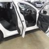 mazda demio 2019 -MAZDA--MAZDA2 3DA-DJ5FS--DJ5FS-601027---MAZDA--MAZDA2 3DA-DJ5FS--DJ5FS-601027- image 11