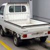 daihatsu hijet-truck 1999 No.15818 image 2