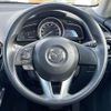 mazda demio 2015 -MAZDA--Demio LDA-DJ5AS--DJ5AS-106274---MAZDA--Demio LDA-DJ5AS--DJ5AS-106274- image 18