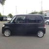 daihatsu tanto 2010 -DAIHATSU 【野田 580】--Tanto CBA-L385S--L385S-0030784---DAIHATSU 【野田 580】--Tanto CBA-L385S--L385S-0030784- image 43