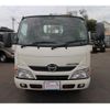 hino dutro 2012 GOO_NET_EXCHANGE_0520179A30250526W002 image 2
