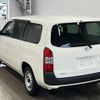 toyota probox-van 2018 -TOYOTA--Probox Van NCP160V-0103829---TOYOTA--Probox Van NCP160V-0103829- image 6