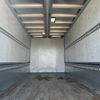 mitsubishi-fuso canter 2015 GOO_NET_EXCHANGE_0403477A30250504W001 image 23