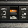 toyota noah 2020 -TOYOTA--Noah DBA-ZRR80W--ZRR80-0576926---TOYOTA--Noah DBA-ZRR80W--ZRR80-0576926- image 5