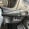 suzuki jimny-sierra 2012 -SUZUKI--Jimny Sierra ABA-JB43W--JB43W-560476---SUZUKI--Jimny Sierra ABA-JB43W--JB43W-560476- image 11