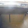 volkswagen golf 2000 596988-190708115652 image 20