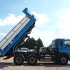 isuzu giga 2010 CFJ1656108 image 23