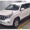 toyota land-cruiser-prado 2015 quick_quick_LDA-GDJ150W_0007354 image 2