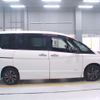 nissan serena 2021 -NISSAN--Serena HFC27-120674---NISSAN--Serena HFC27-120674- image 4