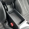 audi a5 2020 -AUDI--Audi A5 DBA-F5CVKL--WAUZZZF57KA088706---AUDI--Audi A5 DBA-F5CVKL--WAUZZZF57KA088706- image 24