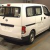 nissan nv200-vanette-van 2018 quick_quick_DBF-VM20_VM20-119984 image 2