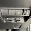 toyota aqua 2021 -TOYOTA--AQUA 6AA-MXPK11--MXPK11-2028705---TOYOTA--AQUA 6AA-MXPK11--MXPK11-2028705- image 22