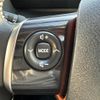 toyota sienta 2016 -TOYOTA--Sienta DBA-NSP170G--NSP170-7036697---TOYOTA--Sienta DBA-NSP170G--NSP170-7036697- image 22