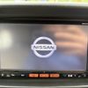 nissan clipper-rio 2016 CFJ1811280 image 7