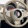 fiat 500 2018 -FIAT--Fiat 500 ABA-31212--ZFA3120000J879207---FIAT--Fiat 500 ABA-31212--ZFA3120000J879207- image 20