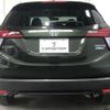 honda vezel 2013 -HONDA--VEZEL DAA-RU4--RU4-1000324---HONDA--VEZEL DAA-RU4--RU4-1000324- image 7