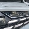 toyota alphard 2023 CFJ1590369 image 7