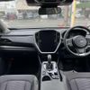 subaru impreza 2023 quick_quick_5AA-GUE_GUE-007490 image 3
