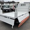 isuzu elf-truck 2016 GOO_NET_EXCHANGE_0730189A30250609W001 image 22
