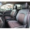 nissan elgrand 2019 -NISSAN--Elgrand DBA-TNE52--TNE52-060979---NISSAN--Elgrand DBA-TNE52--TNE52-060979- image 21