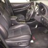 toyota harrier 2017 CFJ1580155 image 6