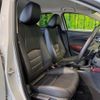 mazda cx-3 2016 -MAZDA--CX-3 LDA-DK5FW--DK5FW-124371---MAZDA--CX-3 LDA-DK5FW--DK5FW-124371- image 9
