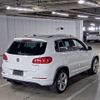 volkswagen tiguan 2016 -VOLKSWAGEN--VW Tiguan WVGZZZ5NZGW005277---VOLKSWAGEN--VW Tiguan WVGZZZ5NZGW005277- image 2
