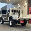 toyota landcruiser-70 2014 CFJ1538679 image 10