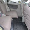 daihatsu tanto 2016 -DAIHATSU--Tanto LA600S--0458984---DAIHATSU--Tanto LA600S--0458984- image 31