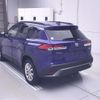 toyota corolla-cross 2022 CFJ1643438 image 2