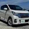 nissan dayz 2019 quick_quick_DBA-B21W_B21W-0645998 image 4