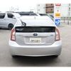 toyota prius 2013 -TOYOTA 【福岡 301ﾜ8228】--Prius DAA-ZVW30--ZVW30-5578457---TOYOTA 【福岡 301ﾜ8228】--Prius DAA-ZVW30--ZVW30-5578457- image 2