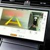 land-rover range-rover-evoque 2024 CFJ1731051 image 7