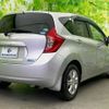 nissan note 2012 TE3362 image 2